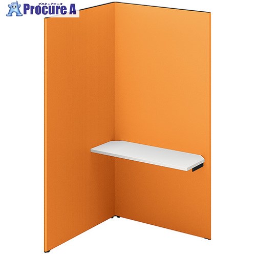 NAIKI クローズブース SCP型 ソロコート SOLOCOAT SCP19103TR-SBOR-H 1台 ■▼658-3215 ※個人宅様送り不可