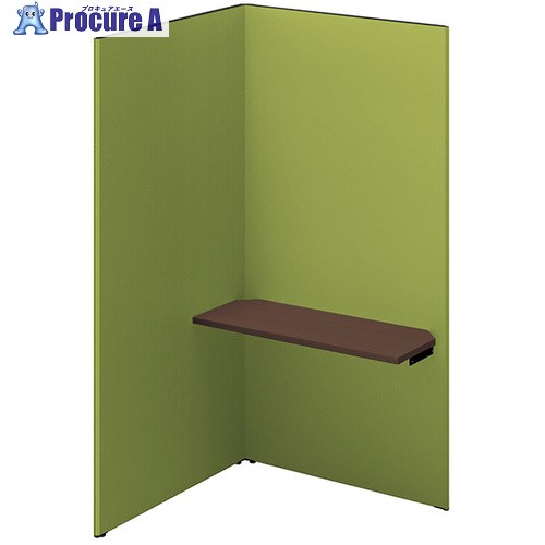 NAIKI クローズブース SCP型 ソロコート SOLOCOAT SCP19103TR-SBGR-WN 1台 ■▼658-3217 ※個人宅様送り不可