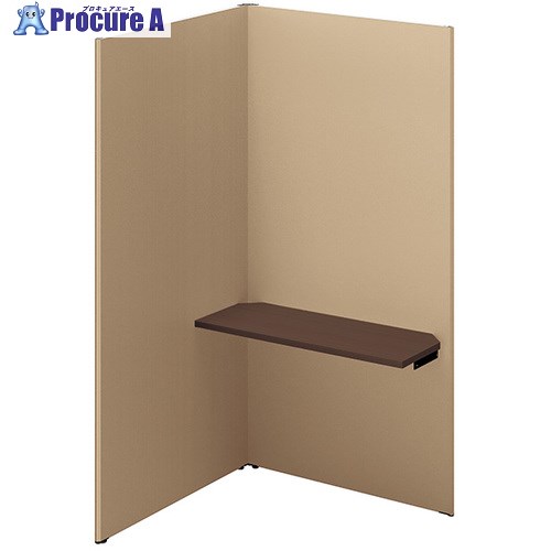 NAIKI クローズブース SCP型 ソロコート SOLOCOAT SCP19103TR-SWCA-WN 1台 ■▼658-3219 ※個人宅様送り不可