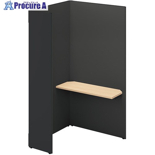 NAIKI ֡ SCP  SOLOCOAT SCP19104TR-SBBK-S 1 658-3220 ĿԲ