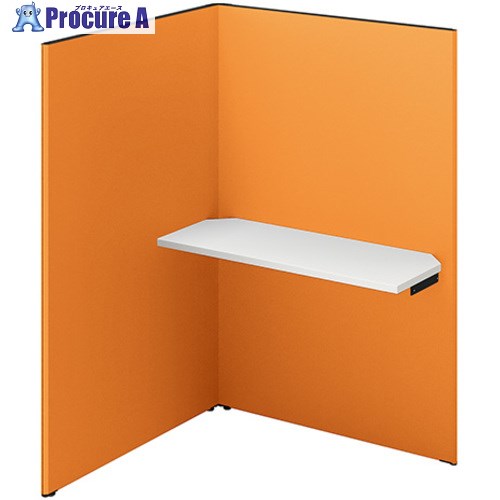 NAIKI クローズブース SCP型 ソロコート SOLOCOAT SCP15103TR-SBOR-H 1台 ■▼658-3223 ※個人宅様送り不可