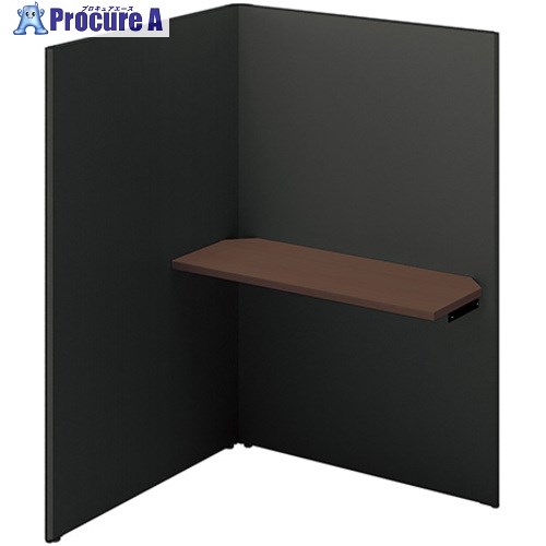 NAIKI ֡ SCP  SOLOCOAT SCP15103TR-SBBK-WN 1 658-3225 ĿԲ