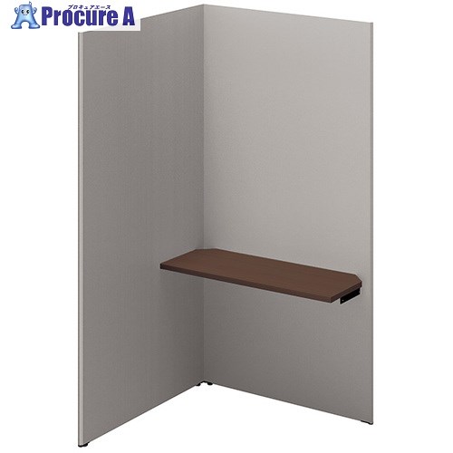 NAIKI クローズブース SCP型 ソロコート SOLOCOAT SCP19103TR-SWGL-WN 1台 ■▼658-3226 ※個人宅様送り不可