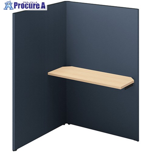 NAIKI クローズブース SCP型 ソロコート SOLOCOAT SCP15103TR-SBDBL-S 1台 ■▼658-3232 ※個人宅様送り不可