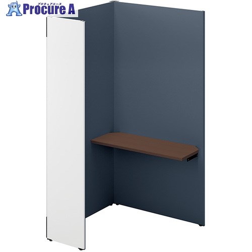 NAIKI ֡ SCP  SOLOCOAT SCP19104TR-SWDBL-WN 1 658-3236 ĿԲ