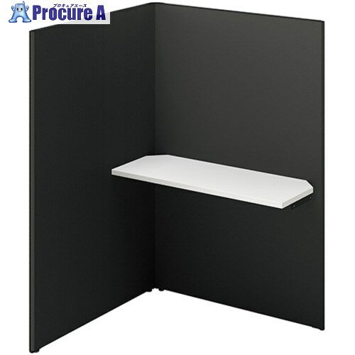 NAIKI ֡ SCP  SOLOCOAT SCP15103TR-SBBK-H 1 658-3239 ĿԲ