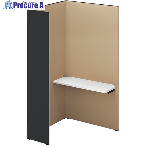 NAIKI クローズブース SCP型 ソロコート SOLOCOAT SCP19104TR-SBCA-H 1台 ■▼658-3258 ※個人宅様送り不可