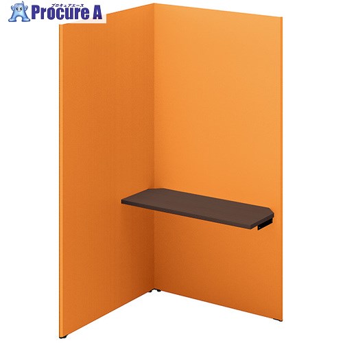 NAIKI ֡ SCP  SOLOCOAT SCP19103TR-SWOR-WN 1 658-3259 ĿԲ