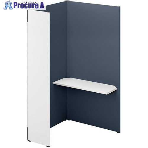 NAIKI ֡ SCP  SOLOCOAT SCP19104TR-SWDBL-H 1 658-3262 ĿԲ