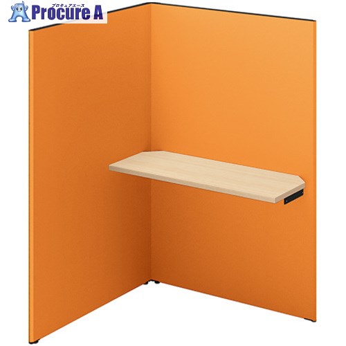 NAIKI ֡ SCP  SOLOCOAT SCP15103TR-SBOR-S 1 658-3263 ĿԲ