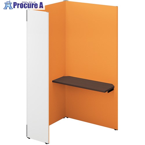 NAIKI クローズブース SCP型 ソロコート SOLOCOAT SCP19104TR-SWOR-WN 1台 ■▼658-3264 ※個人宅様送り不可