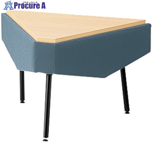 NAIKI ピーステーブル RC150型 サローナ Salona RT150PB-LBL-S 1台 ■▼662-8827 ※個人宅様送り不可