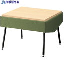 NAIKI サイドテーブル RC150型 サローナ Salona RT150B-MGR-S 1台 ■▼662-8829 ※個人宅様送り不可