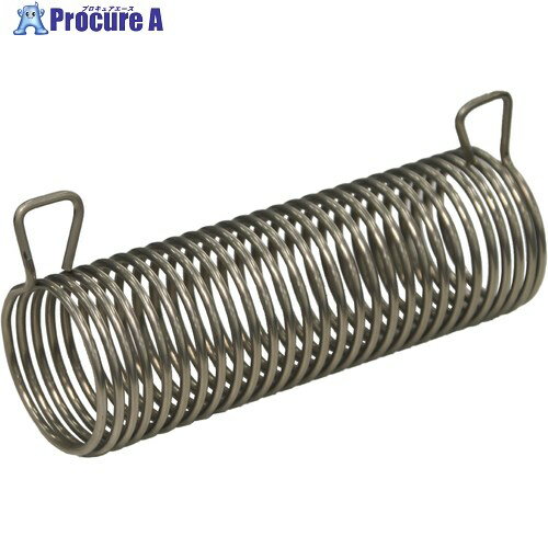 TOYOX トヨックス安心配管セット専用アクセサリー(ホース保護具) トヨホースプロテクタ 38×48用 THP-38..