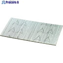 DAIDOHANT ピンネイル PN15CH 茶 (頭径)0.6×(太さ)0.6×(長さ)15mm 00023871 1箱 ■▼687-7636 【送料都度見積...