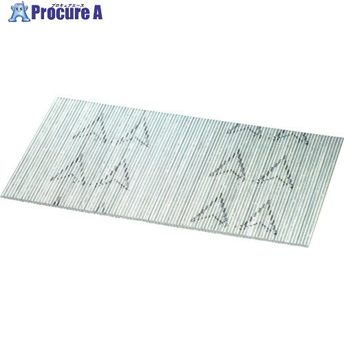 DAIDHANT ԥͥ PN15WH  (Ƭ)0.6()0.6(Ĺ)15mm 00023868 1Ȣ 687-7667Բġۡٸѡ