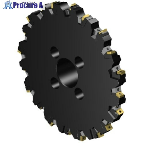 SANDVIK コロミル331 調整式サイドディスクカッター(450) R331.32-305R63RM0.925 (450) 1台 ■▼315-4589【代引決済不可】【送料都度見積】 ●KO521