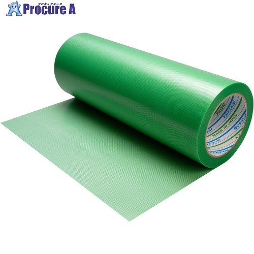 ѥ ѥơ 300mm25m ꡼ Y09GR 300MMX25M 6 473-0782 Ŀ...