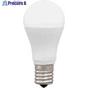 IRIS 106650 LED電球 E17 全方向 60形相当 昼白色 2個セット LDA6N-G-E17/W-6T102P 1S ■▼660-1985 【送料...