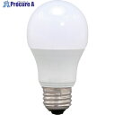 IRIS 106652 LED電球 E26 全方向 40形相当 昼白色 LDA4N-G/W-4T10 1個 ■▼660-1988 【送料都度見積】