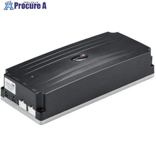 SUGATSUNE (120044485)TR-ML-2-2S コントロールユニット TR-ML-2-2S 1個 ■▼663-8377 ※個人宅様送り不可