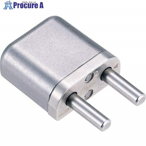 SUGATSUNE (170054680)TDX100-05-15 平行二軸トルクヒンジ TDX100-05-15 1個 ■▼663-8385※個人宅様送り..