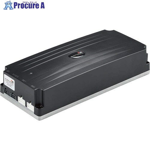 SUGATSUNE (200047338)TR-ML-2-2S-PR コントロールユニット TR-ML-2-2S-PR 1個 ■▼663-8394 ※個人宅様送..