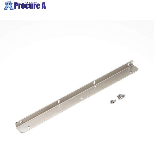 SUGATSUNE (120053496)SSA-380H ƥ쥹 ê󥰥 SSA-380H 1 663-9884ĿԲ