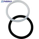 CEJN シリーズ565 ニップル用シールキット 呼径12.5mm NBR 10-565-4900 1個 ■▼683-5525 【送料都度見積】