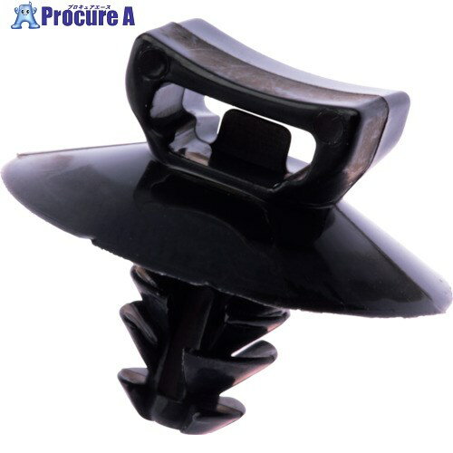 PANDUIT 固定具 アンブレラタイプ・ファーツリーマウント PUM-925-M0 1袋 ■▼100-5753 【送料都度見積】