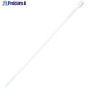 PANDUIT ダブルループ結束バンド ナチュラル PLB3S-M PLB3S-M 2袋 ■▼100-7293 【送料都度見積】