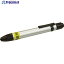 KONTEC 1ݥåȥ֥å饤 PW-UV141P-01 1 102-6004Բġ