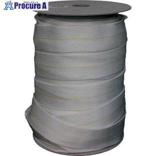 楿ᥤ «٥ ʥ޿٥ ܥӥ 45mm50m PFN-455 1 102-8751 ٸѡ