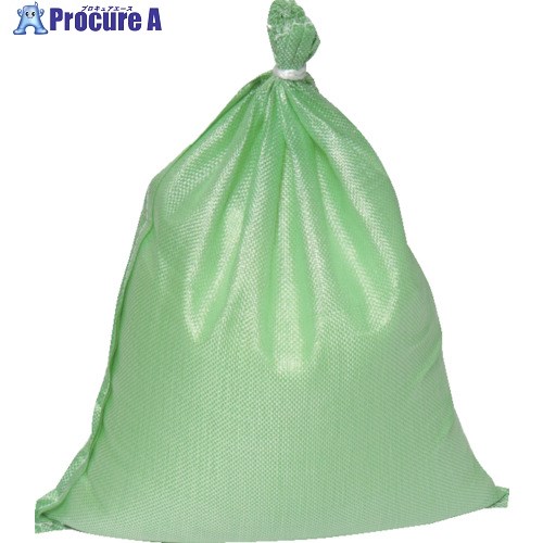 븶 ԡ ڤΤ(Ǽ) ꡼ 48cm62cm PPKB4862GR200 200 103-0106 ...