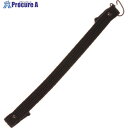 PANDUIT ハーネスボードアクセサリ エラスティックリテイナー RER1.25E-X 10袋 ■▼114-0706 【送料都度見積】