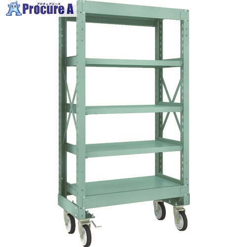TRUSCO R3ܥȼêW900XD500XH1700 5 150 ७㥹 R3-5355-G150 1 11...