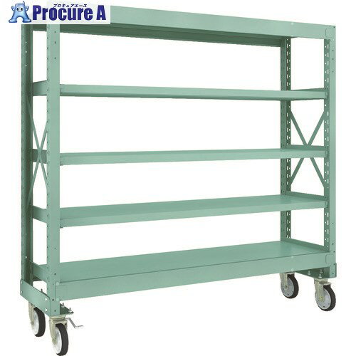 TRUSCO R3ܥȼêW1800XD500XH1700 5 150 ७㥹 R3-5655-G150 1 1...