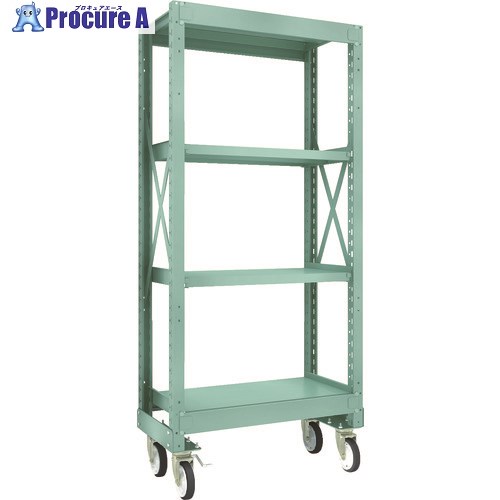 TRUSCO R3ܥȼêW900XD500XH2000 4 150 ७㥹 R3-6354-G150 1 11...