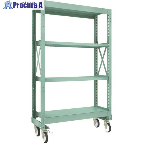 TRUSCO R3ܥȼêW1200XD500XH2000 4 150 ७㥹 R3-6454-G150 1 1...
