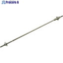 マノスター 壁用ピトー管(壁用静圧管) ビニル管用 PTW-VT6-300 1個 ■▼114-8580 【送料都度見積】