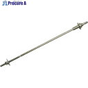 マノスター 壁用ピトー管(壁用静圧管) ビニル管用 PTW-VT6-250 1個 ■▼114-8581 【送料都度見積】