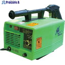 有光 高圧洗浄機 PJ-01G 60HZ 単相100V PJ-01G-60HZ 1台 ■▼114-9040 【送料都度見積】(4)