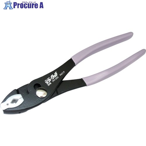 IPS ソフトタッチコンビ PH-200 1丁 ▼115-6999