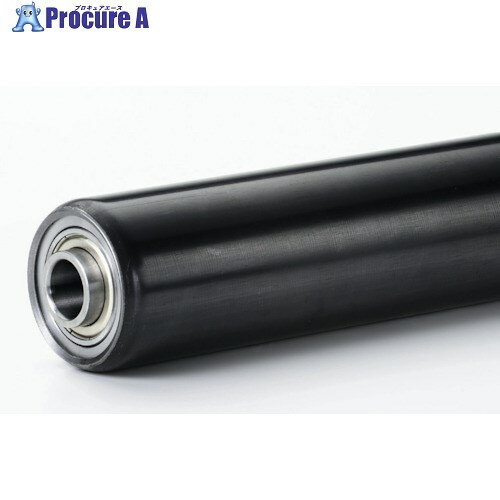 ޥƥå R6038SB800W R6038SBX800WS 1 120-1829Բġۡٸѡ