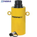 ENERPAC 多段式テレスコピック油圧シリンダ(単動式) 揚力309(kN) 最低高352MM RT-3311 1台 ■▼149-1742 【送料都度見積】※...