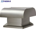 鎌倉 ルーフファン 省エネ形 三相200V RF-30E 1台 ■▼149-3257 【送料都度見積】
