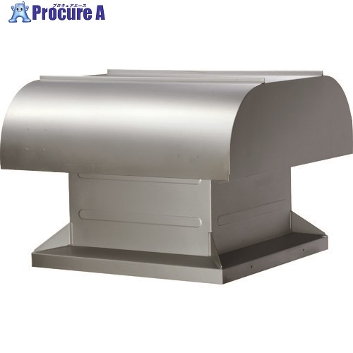  롼եե Ű 200V 60Hz RF-36PR-E3-60HZ 1 149-3280 ٸѡ