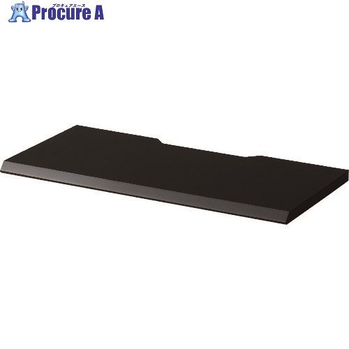 HAMILEX 棚板 RFP-51 1枚 ■▼160-6106【代引決済不可】