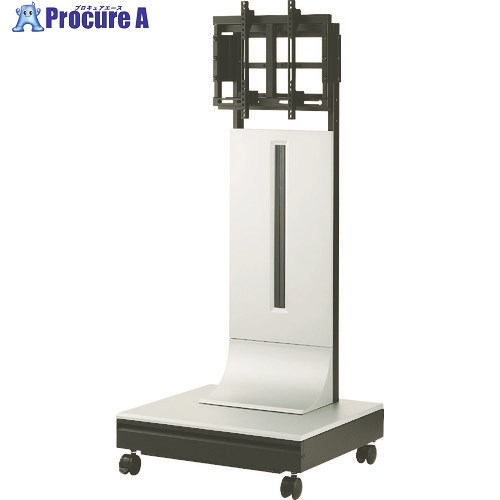 HAMILEX ディスプレイスタンド PH-915 1台 ■▼160-6178 ※車上渡し