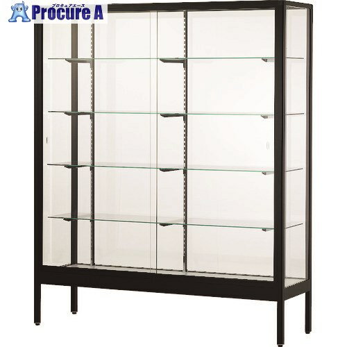 ϥ եƥå ϥ ޥåȥ֥å ץå 1800450 R18452B-P 1 160-9057 ٸѡ